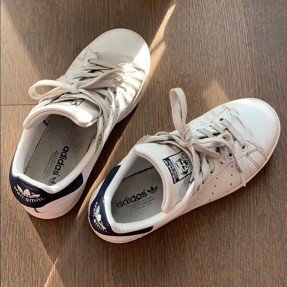 adidas Shoes - 🌿2 for $25🌿 Adidas Stan Smith